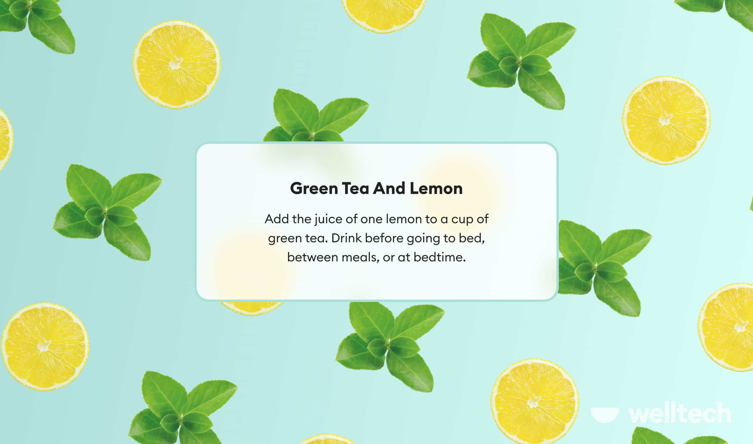 https://welltechdev.wpengine.com/wp-content/uploads/2023/05/Green-Tea-And-Lemon_miracle-weight-loss-drink-recipes_homemade-fat-burner-drink.jpg
