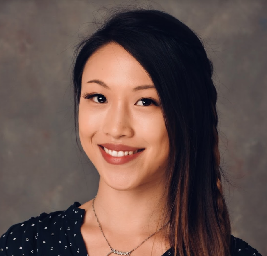 Amelia Ti
