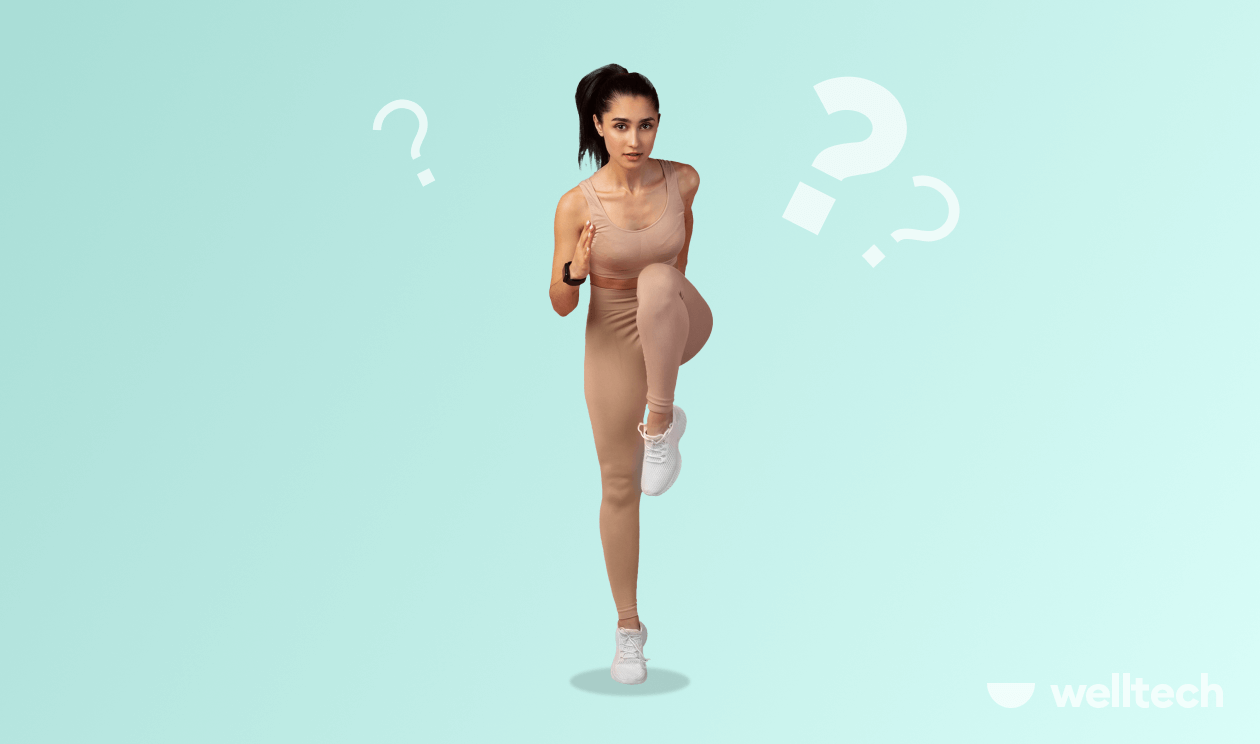 Does Running Help You Lose Weight? What Science Says