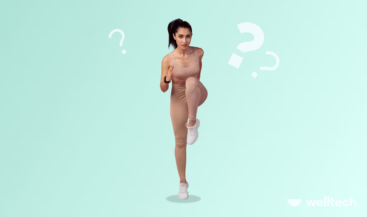 Does Running Help You Lose Weight? What Science Says