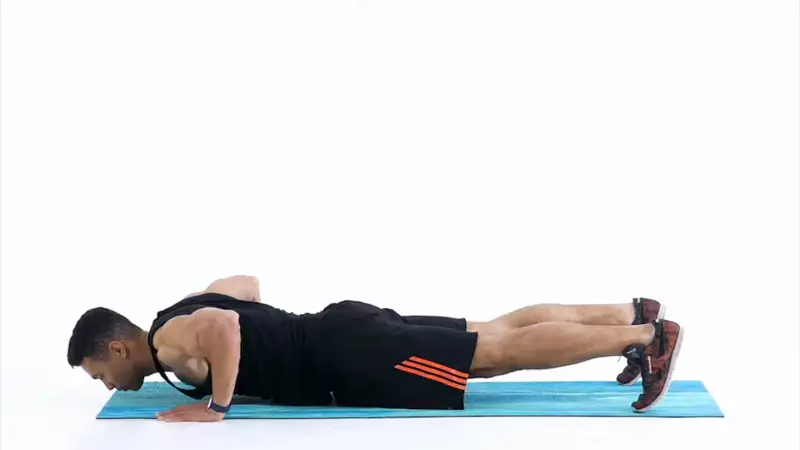 https://welltechdev.wpengine.com/wp-content/uploads/2023/06/plyometric-pushups_burpee-alternatives.webp