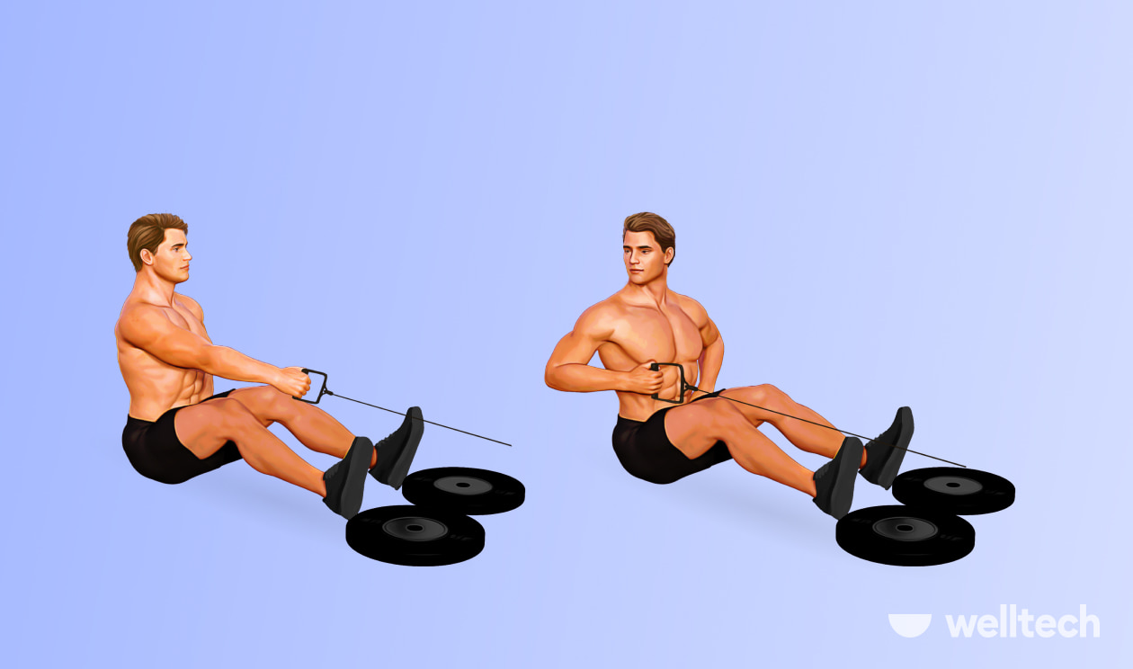 https://welltechdev.wpengine.com/wp-content/uploads/2022/08/Single-Arm-Row-with-Rotation_back-cable-workout.jpg