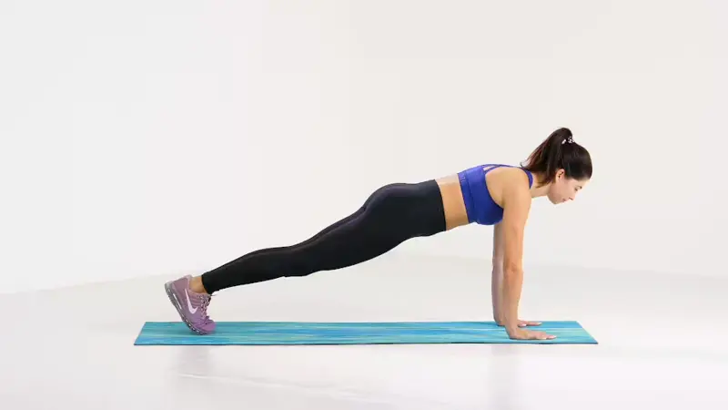 https://welltechdev.wpengine.com/wp-content/uploads/2023/07/high-plank-jacks_yoga-sculpt.webp