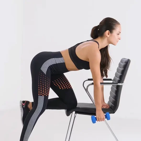 https://welltechdev.wpengine.com/wp-content/uploads/2024/12/dumbbell-row_beginner-gym-workout-for-women-590x590.webp