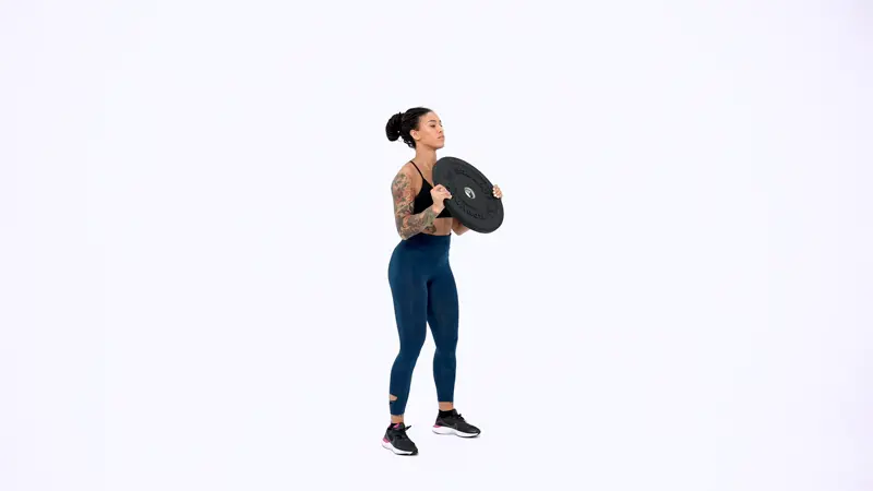 https://welltechdev.wpengine.com/wp-content/uploads/2023/02/Goblet-Squat-with-Plate-Press_box-jump-alternative.webp