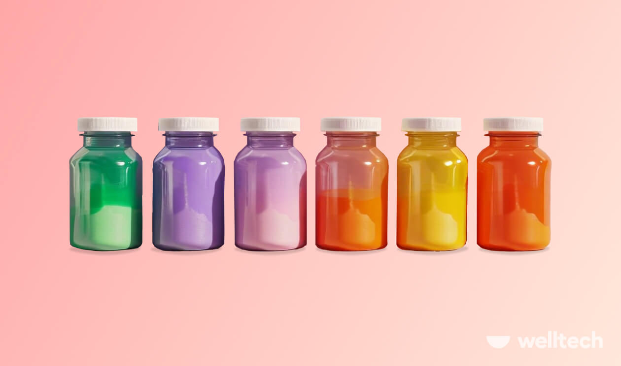 L-Carnitine Shots for Weight Loss: Real Deal or Hype?