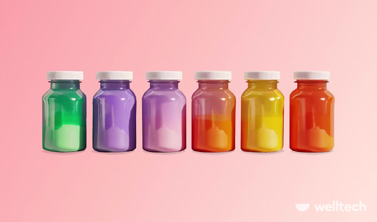 L-Carnitine Shots for Weight Loss: Real Deal or Hype?