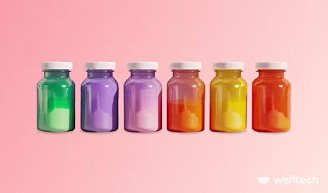 L-Carnitine Shots for Weight Loss: Real Deal or Hype?