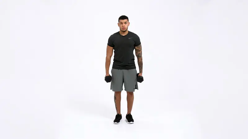 https://welltechdev.wpengine.com/wp-content/uploads/2023/03/Dumbbell_Shrug_pull-exercises.webp