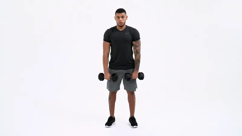 https://welltechdev.wpengine.com/wp-content/uploads/2023/04/Dumbell_Reverce_Grip_Bicep_Curl_short-head-bicep-exercises.webp
