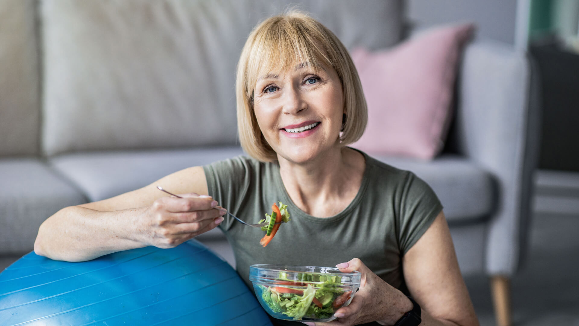 Intermittent Fasting for Women in Menopause: What Works, What Doesn’t, and How to Start Safely