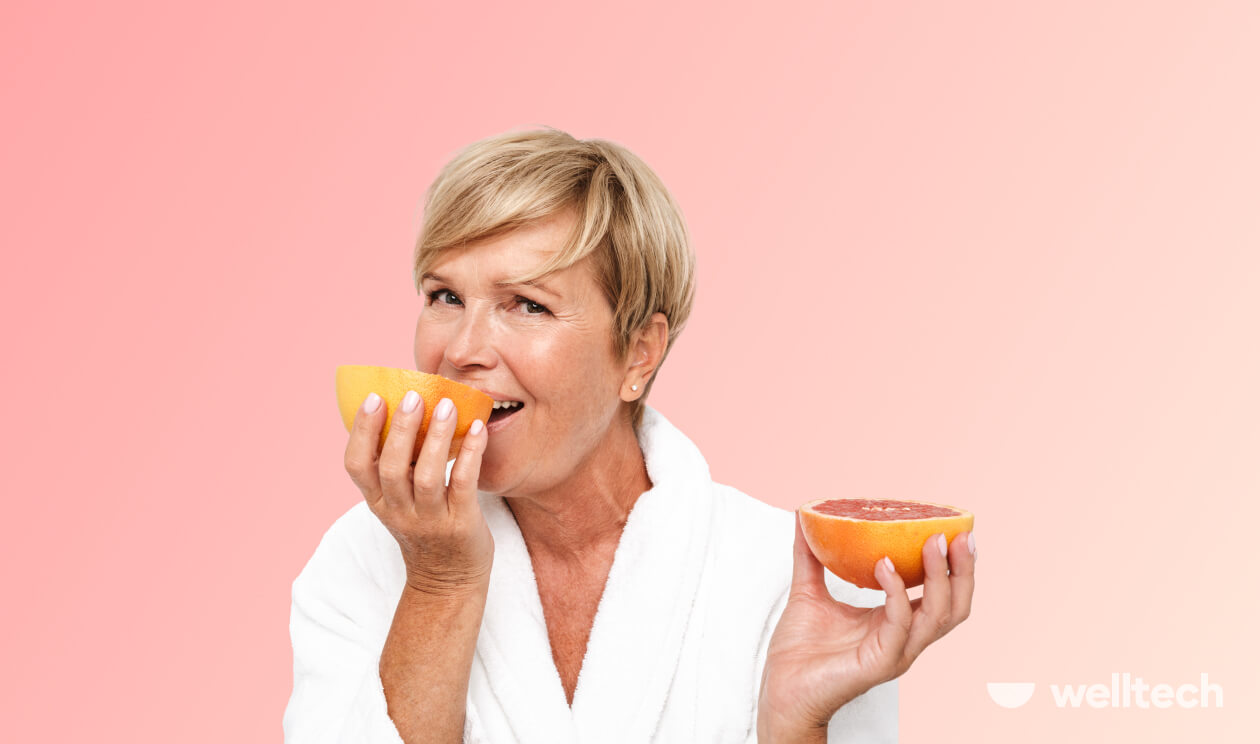 Intermittent Fasting for Women in Menopause: What Works, What Doesn’t, and How to Start Safely