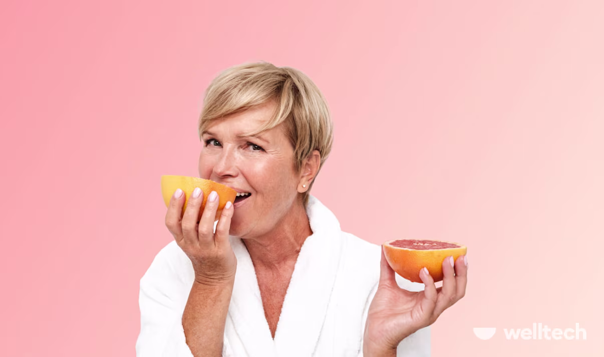 Intermittent Fasting for Women in Menopause: What Works, What Doesn’t, and How to Start Safely