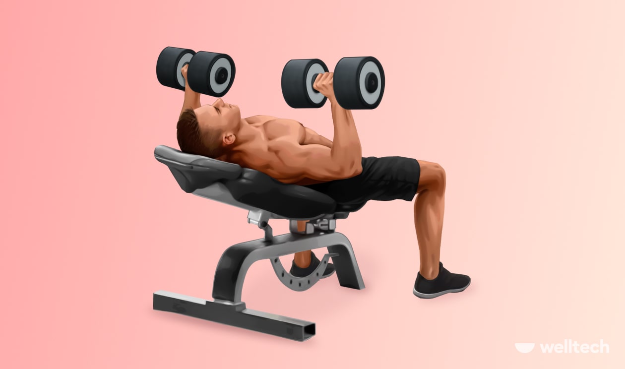 https://welltechdev.wpengine.com/wp-content/uploads/2022/07/Dumbbell-flat-bench-press.-min.jpg