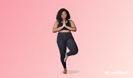 Can You Really Do Yoga Without Being Flexible?