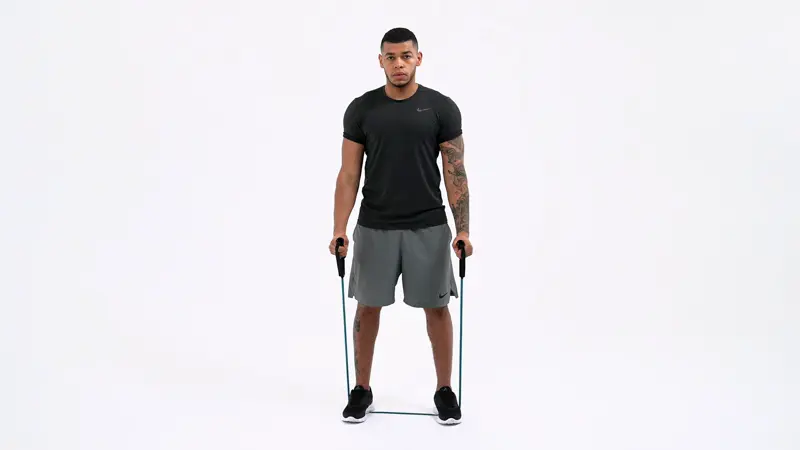 https://welltechdev.wpengine.com/wp-content/uploads/2023/02/Handle_Band_Hammer_Curl_brachialis-workout.webp