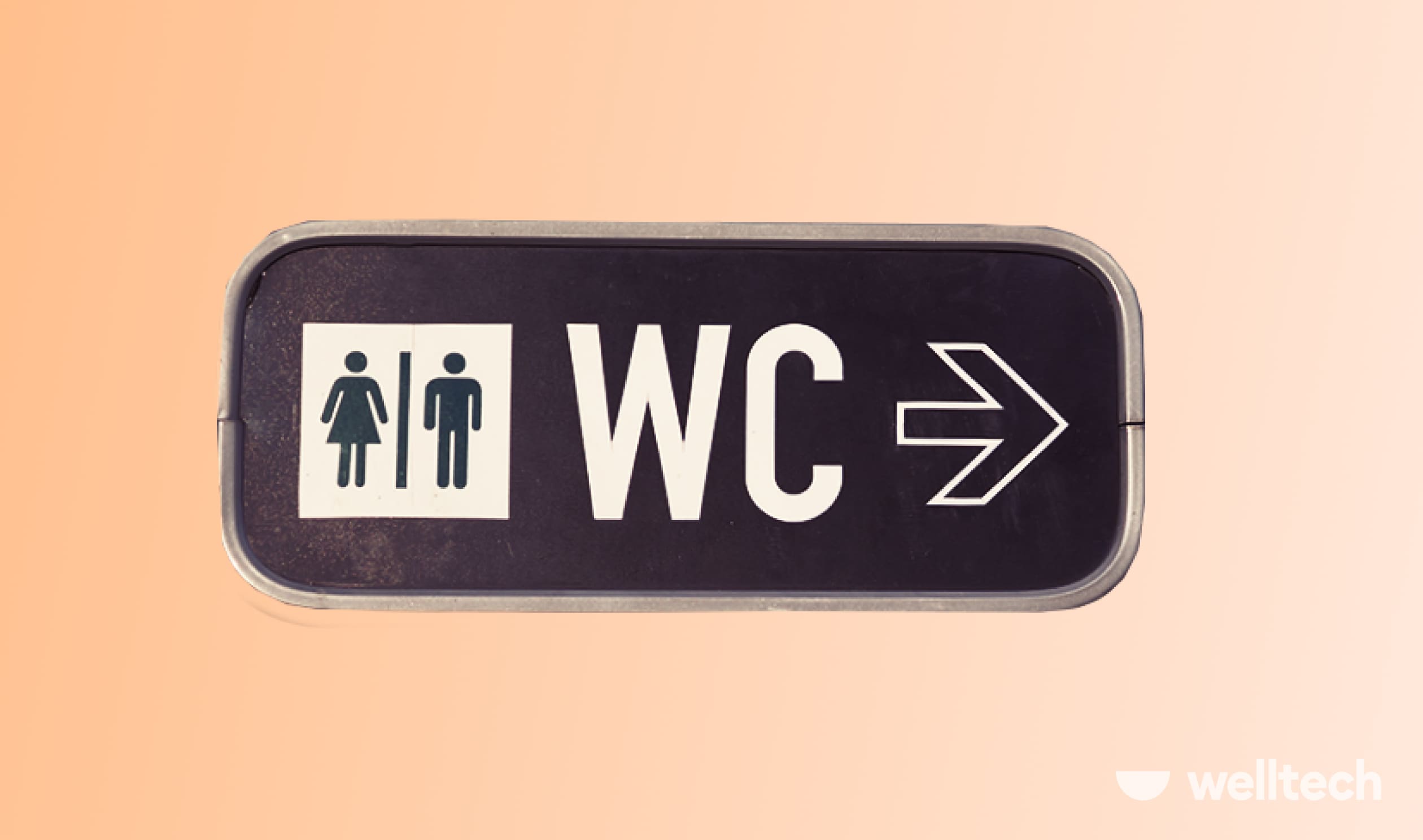 Do You Pee More When Losing Weight? Correlation Explained