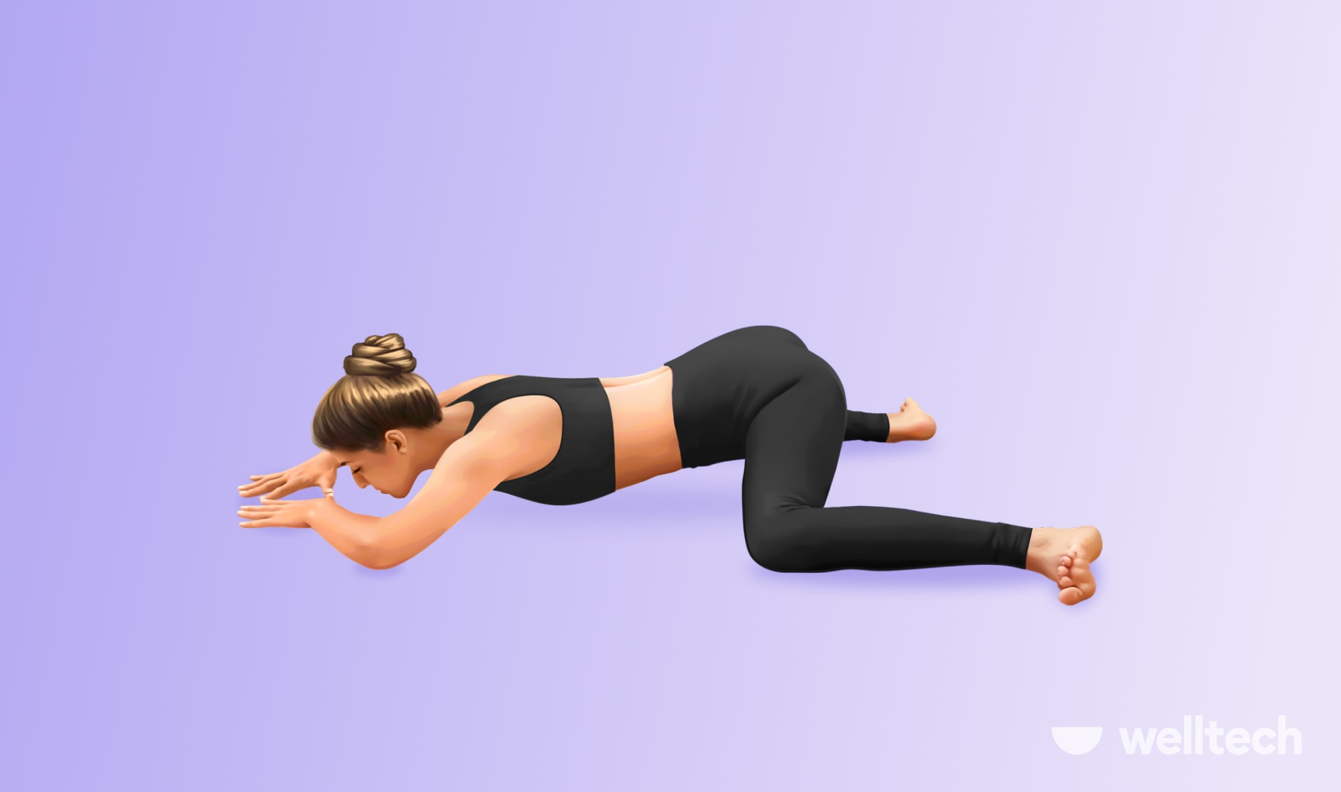 https://welltechdev.wpengine.com/wp-content/uploads/2023/03/Frog-Pose-With-Chest-on-the-Floor_advanced-frog-stretch.jpg