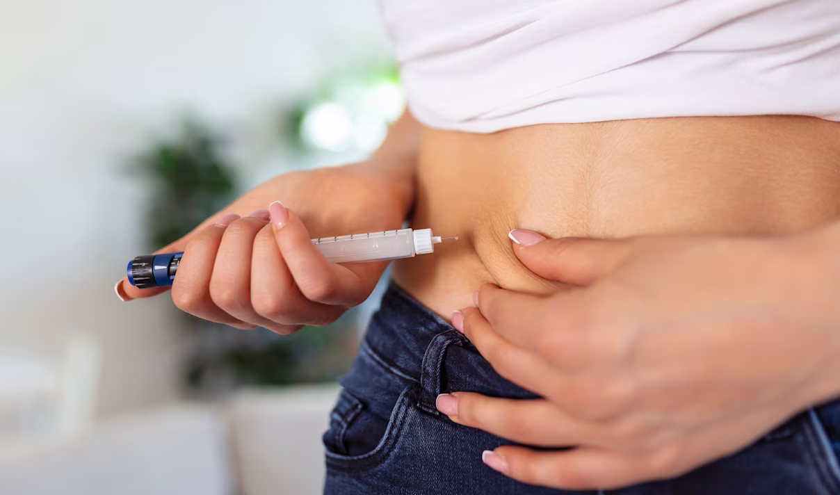 Are Weight Loss Drugs Worth It? Here's What the Research Actually Says