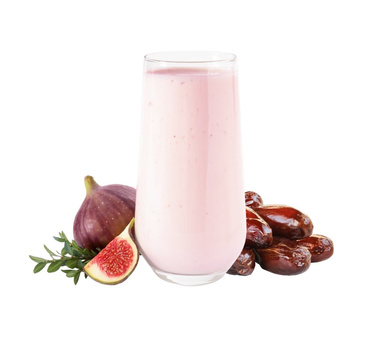 https://welltechdev.wpengine.com/wp-content/uploads/2023/10/7.-Date-and-Fig-Energy-Boost_weight-gain-smoothie.jpg