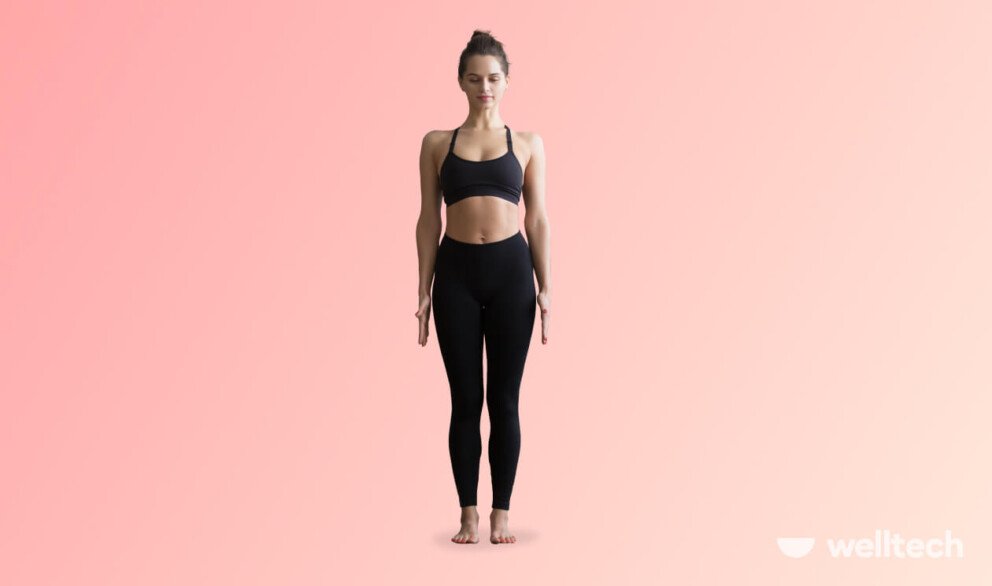 https://welltechdev.wpengine.com/wp-content/uploads/2025/02/Tree-Pose-992x586.jpg