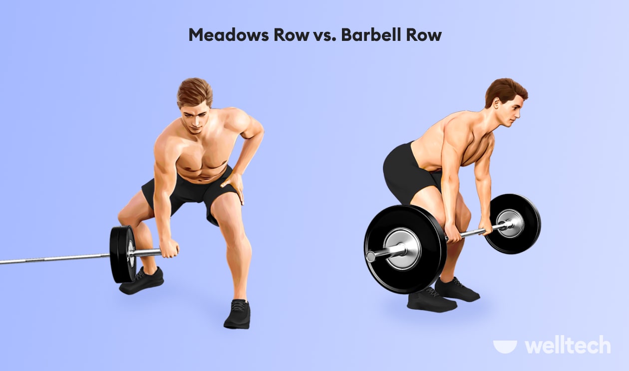 https://welltechdev.wpengine.com/wp-content/uploads/2022/09/meadows-row-vs-barbell-row-min.jpg
