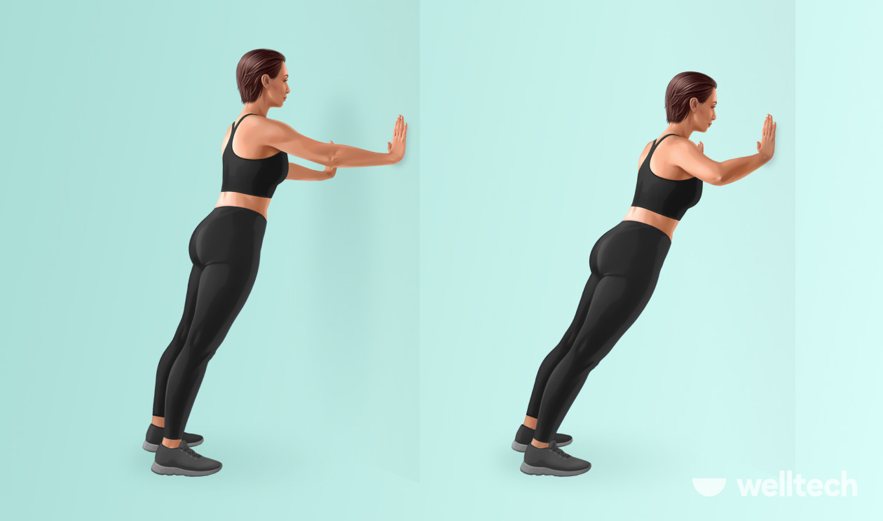 https://welltechdev.wpengine.com/wp-content/uploads/2022/08/Wall-push-ups_exercises-for-flabby-arms-over-60.jpg