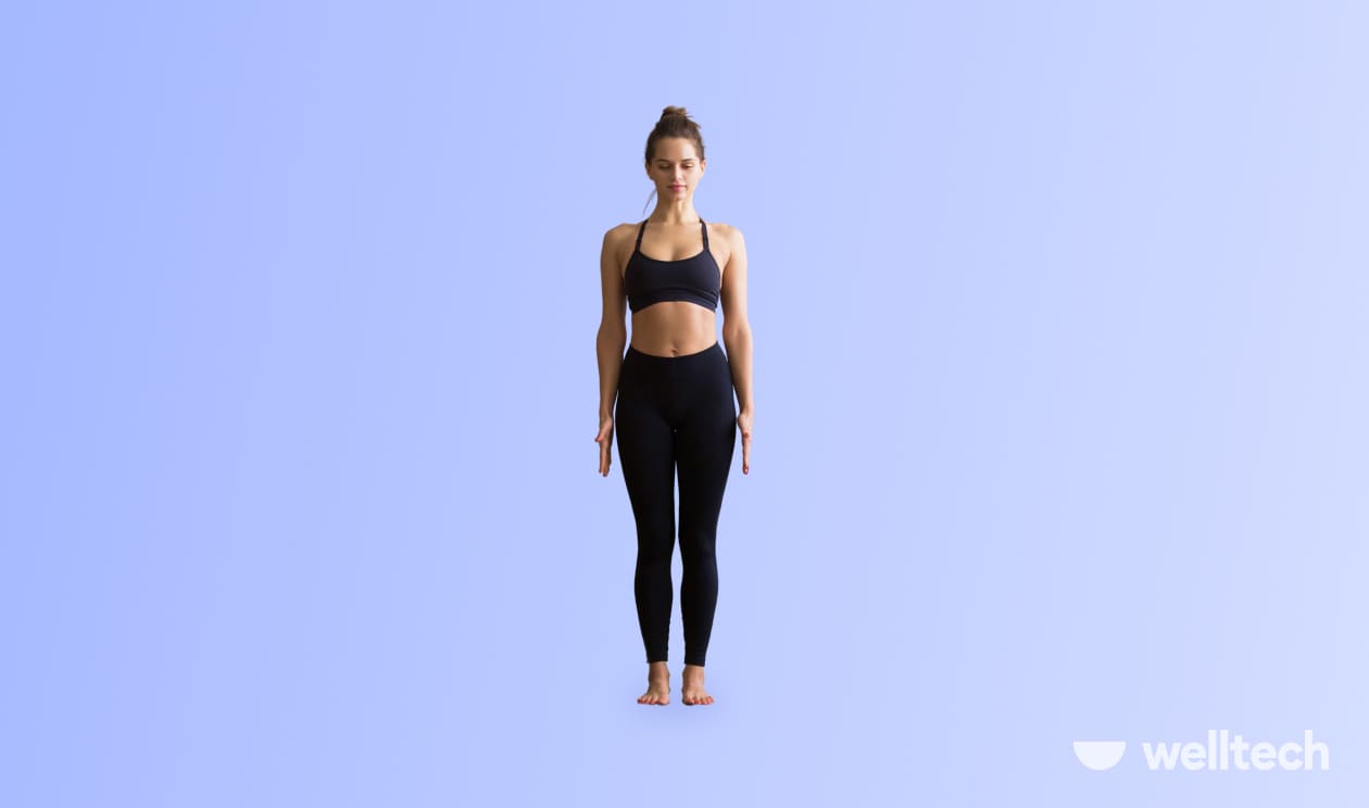 https://welltechdev.wpengine.com/wp-content/uploads/2023/07/Mountain-Pose-Tadasana_standing-yoga-poses.jpg