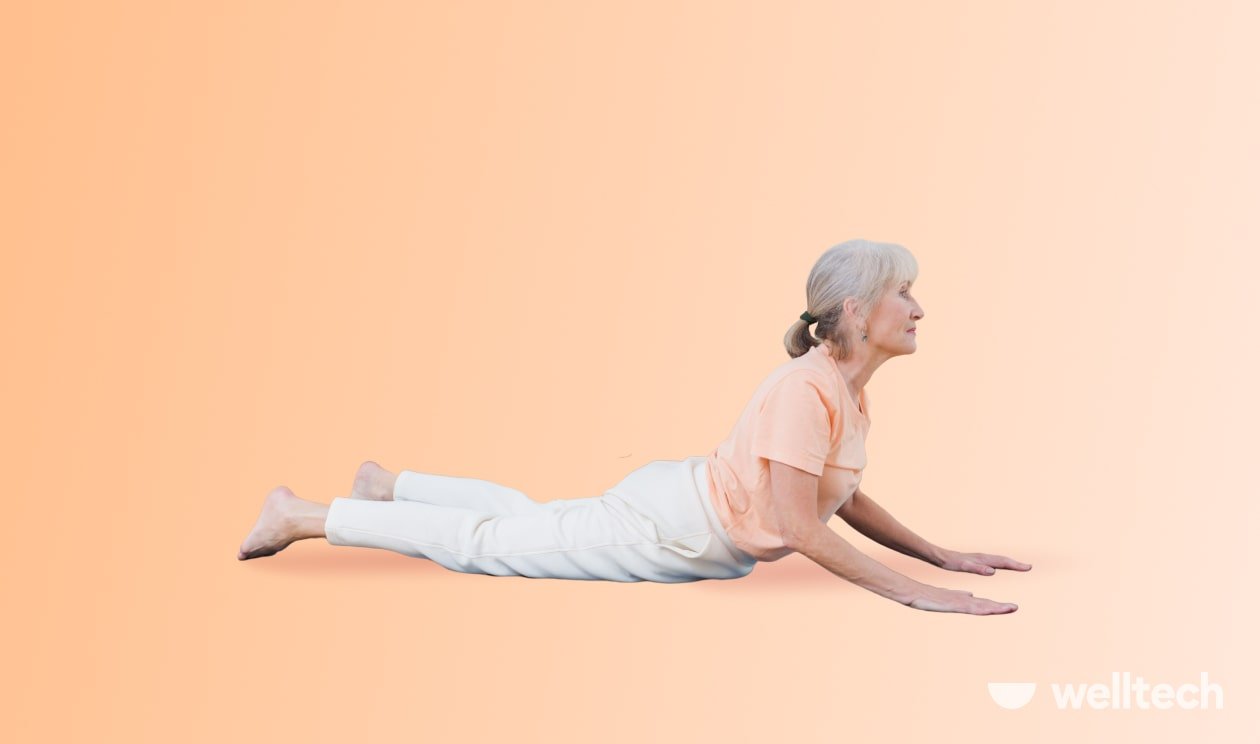 https://welltechdev.wpengine.com/wp-content/uploads/2023/05/cobra-pose_Beginning-Yoga-For-Seniors.jpg