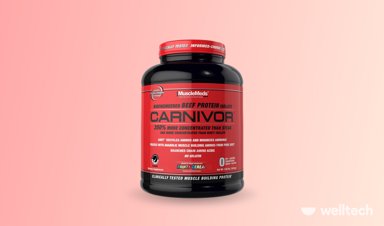https://welltechdev.wpengine.com/wp-content/uploads/2022/11/3-Muscle-Meds-–-Carnivore-Beef-Protein-Isolate_lactose-free-protein-powder.jpg