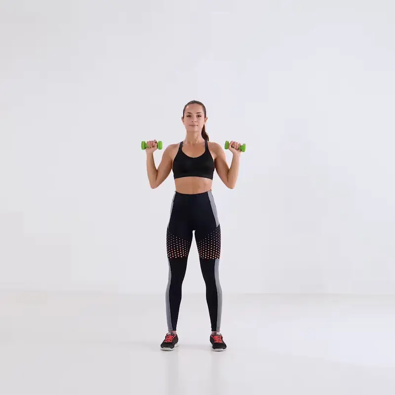 https://welltechdev.wpengine.com/wp-content/uploads/2023/10/shoulder-press_strength-training-for-women-over-50.webp