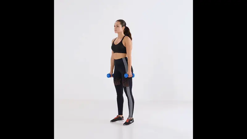 https://welltechdev.wpengine.com/wp-content/uploads/2025/02/Dumbbell-Squat.webp