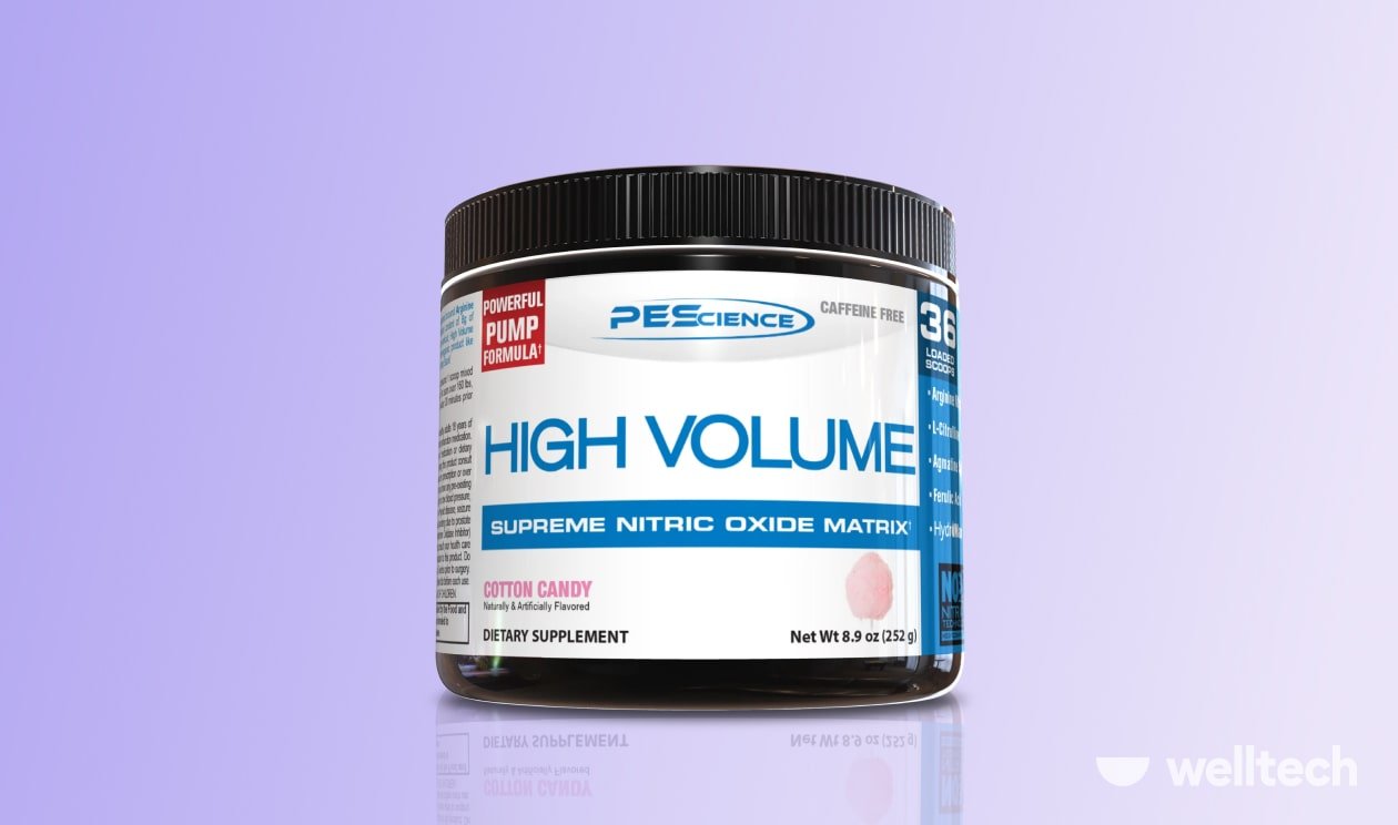 https://welltechdev.wpengine.com/wp-content/uploads/2023/06/pescience-high-volume-nitric-oxide-booster-pre-workout-no-beta-alanine.jpg