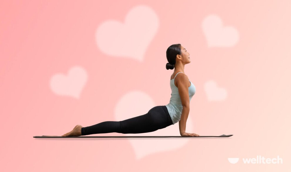 https://welltechdev.wpengine.com/wp-content/uploads/2025/02/Cobra-Pose-992x586.jpg
