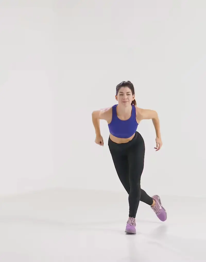 https://welltechdev.wpengine.com/wp-content/uploads/2023/10/skater-hops_cardio-legs-workout.webp