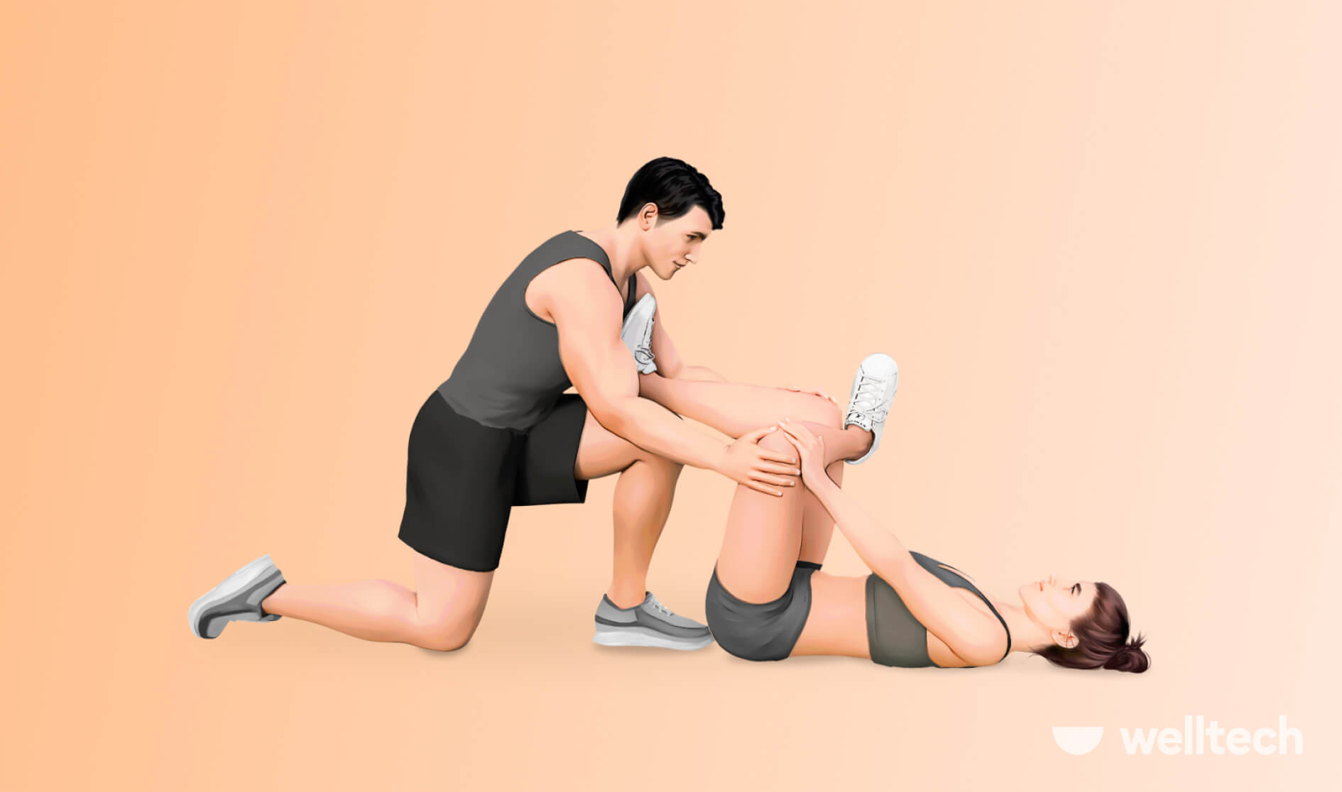 https://welltechdev.wpengine.com/wp-content/uploads/2023/03/Reclined-Partner-Pigeon-Stretch_partner-stretches.jpg
