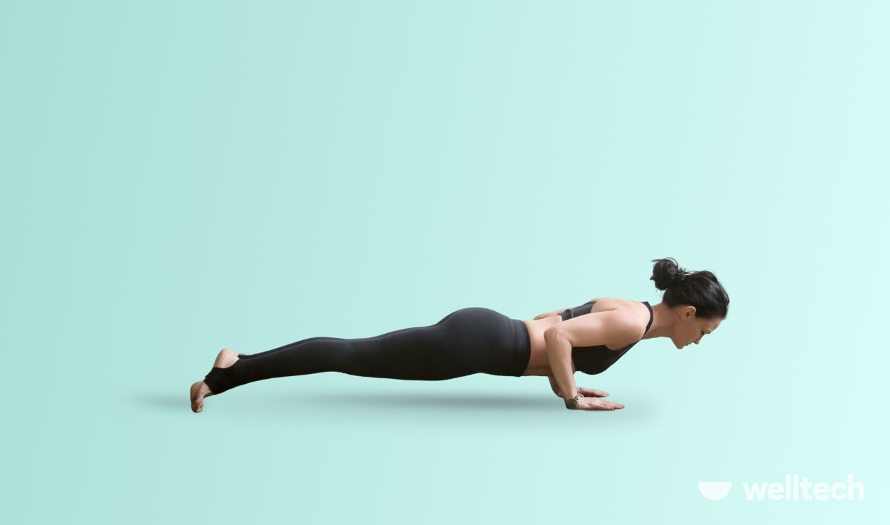 https://welltechdev.wpengine.com/wp-content/uploads/2023/05/Four-Limbed-Staff-Pose-Chaturanga-Dandasana_yoga-for-belly-fat.jpg