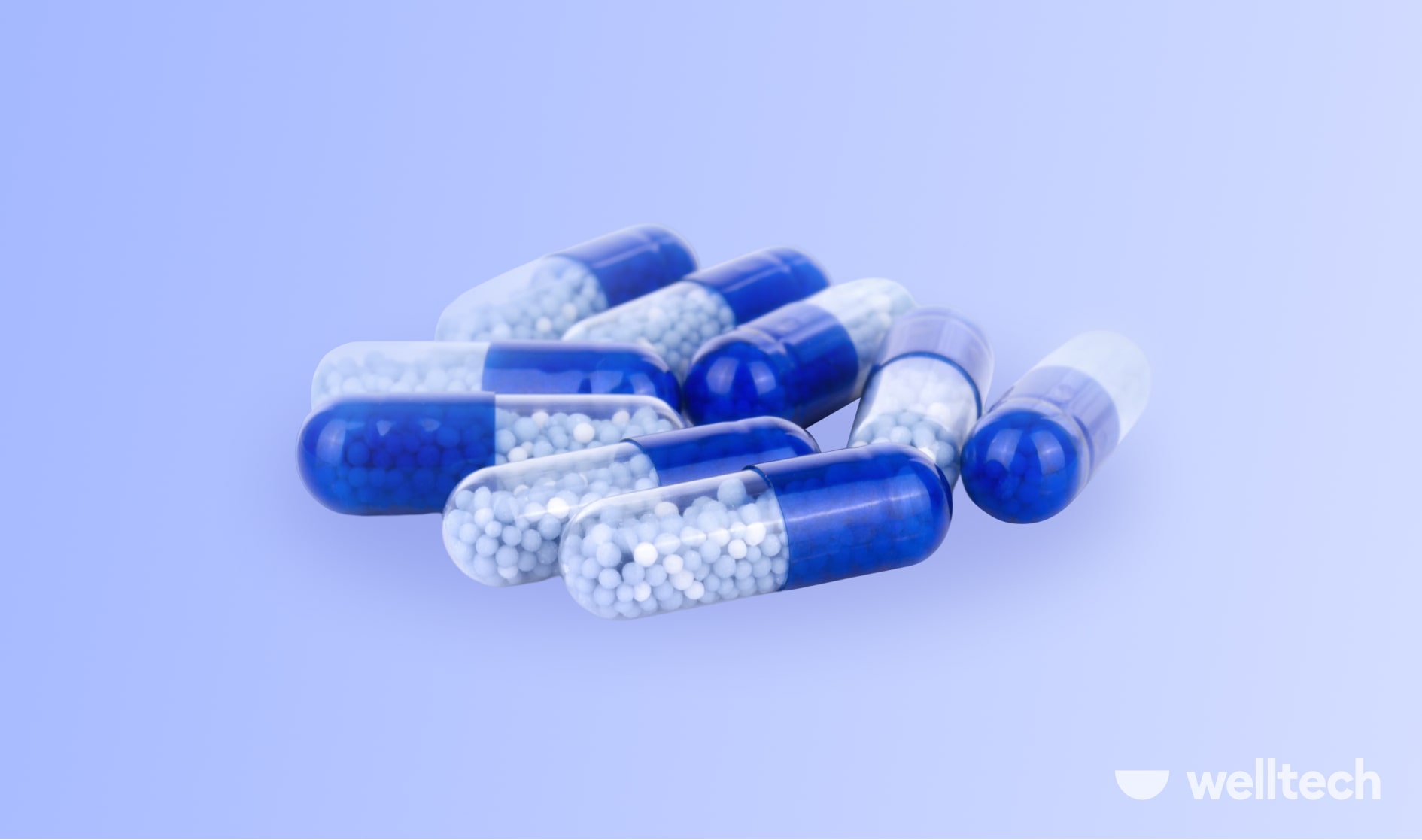 Phentermine For Weight Loss: Who Can It Be Prescribed to and Why? 