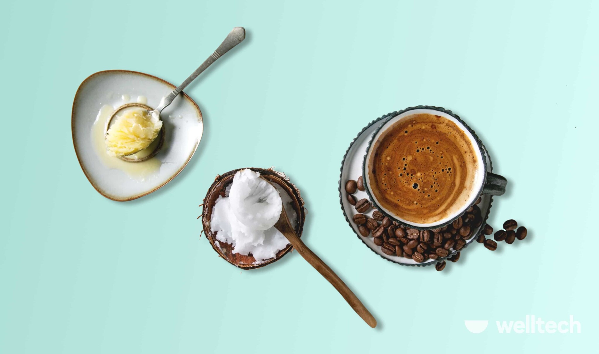Bulletproof Coffee: Benefits & Side Effects You Should Know 
