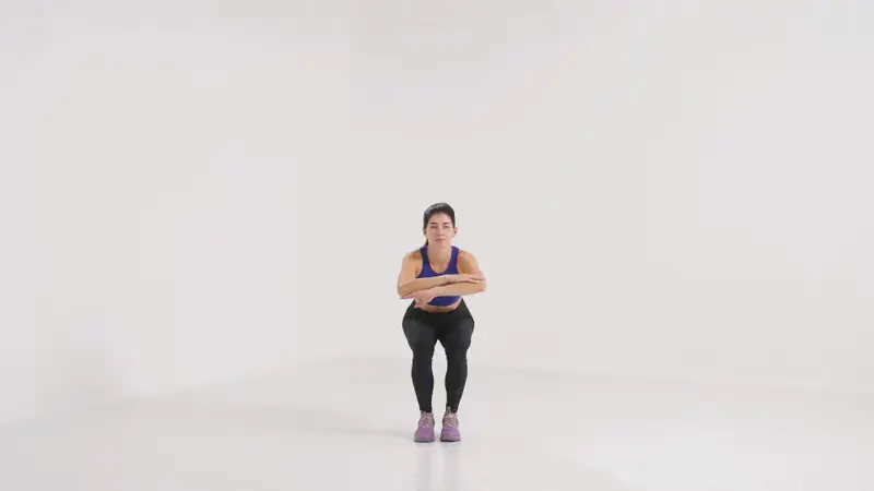 https://welltechdev.wpengine.com/wp-content/uploads/2023/06/squat-jacks_burpee-alternatives.webp