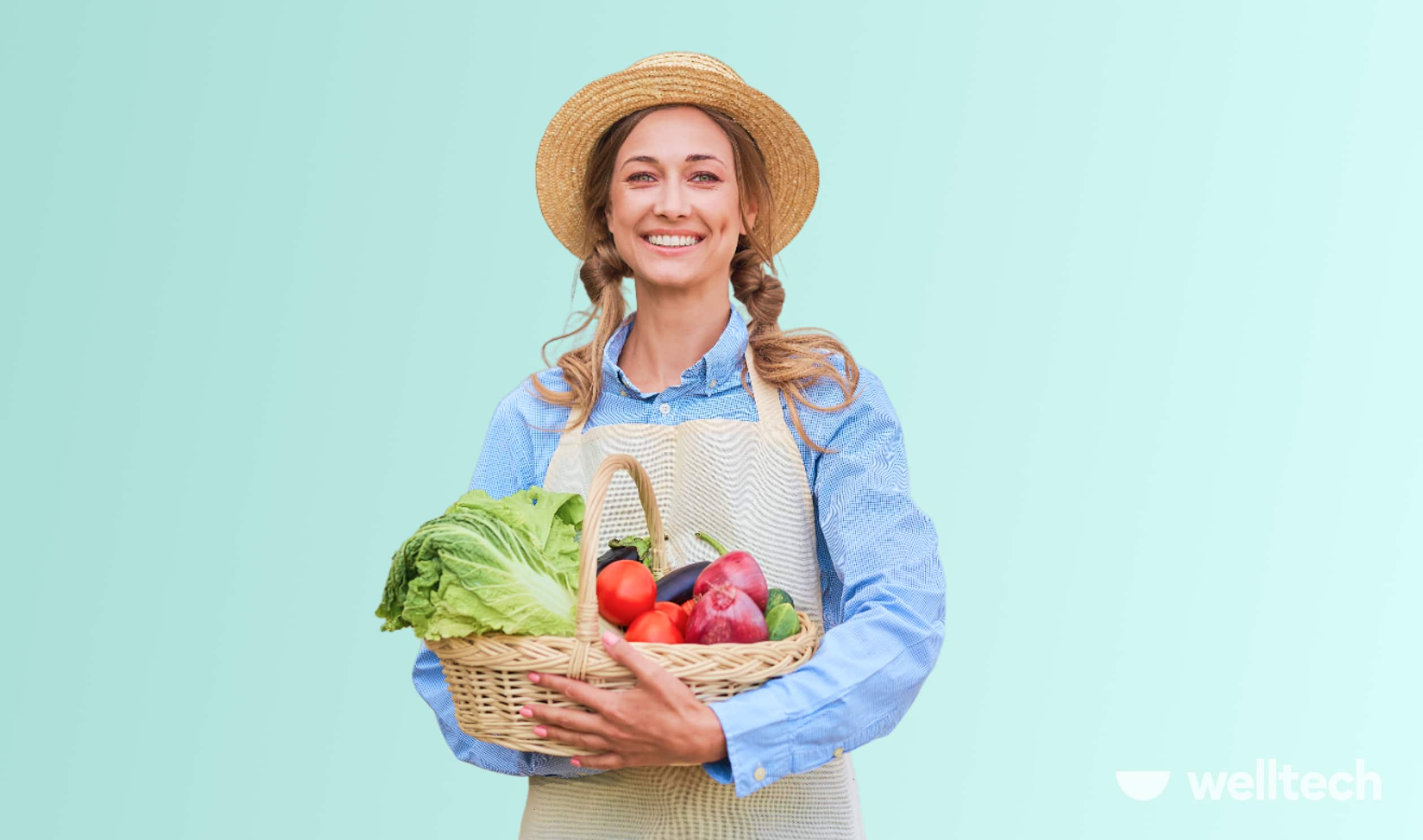 Ancestral Diet: Should You Start Eating Like Your Ancestors?
