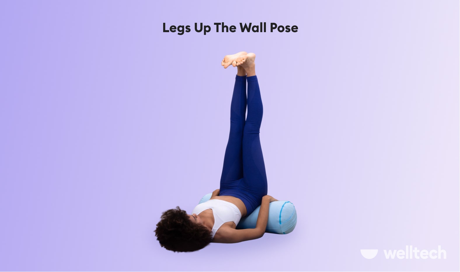 https://welltechdev.wpengine.com/wp-content/uploads/2023/02/legs-up-the-wall-pose__yoga-poses-with-a-bolster.jpg