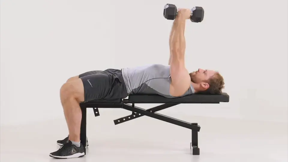 https://welltechdev.wpengine.com/wp-content/uploads/2023/02/Dumbbell-Chest-Fly_dumbbell-push-workouts.webp