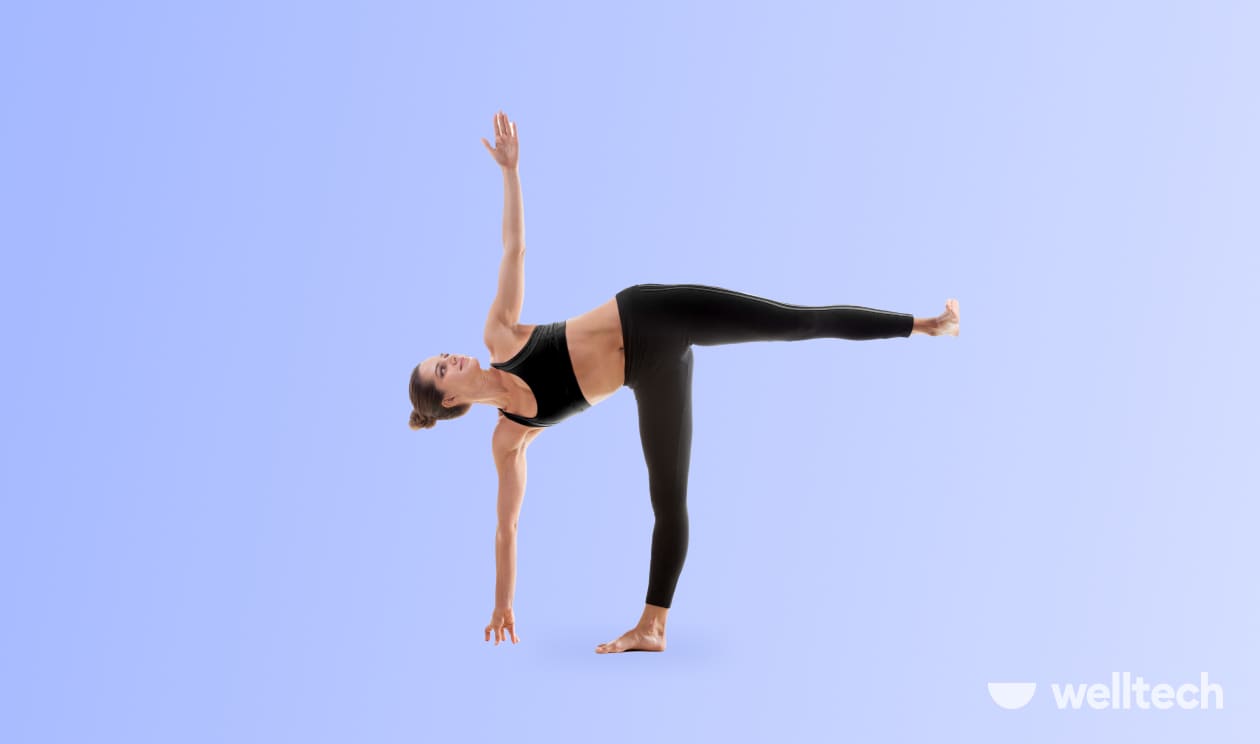 https://welltechdev.wpengine.com/wp-content/uploads/2023/07/Half-Moon-Pose-Ardha-Chandrasana_standing-yoga-poses.jpg