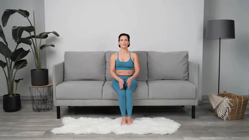 https://welltechdev.wpengine.com/wp-content/uploads/2023/09/Seated-Cat-and-Cow_pose_-yoga-in-bed.webp