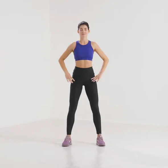 https://welltechdev.wpengine.com/wp-content/uploads/2024/12/squats_beginner-gym-workout-for-women-590x590.webp