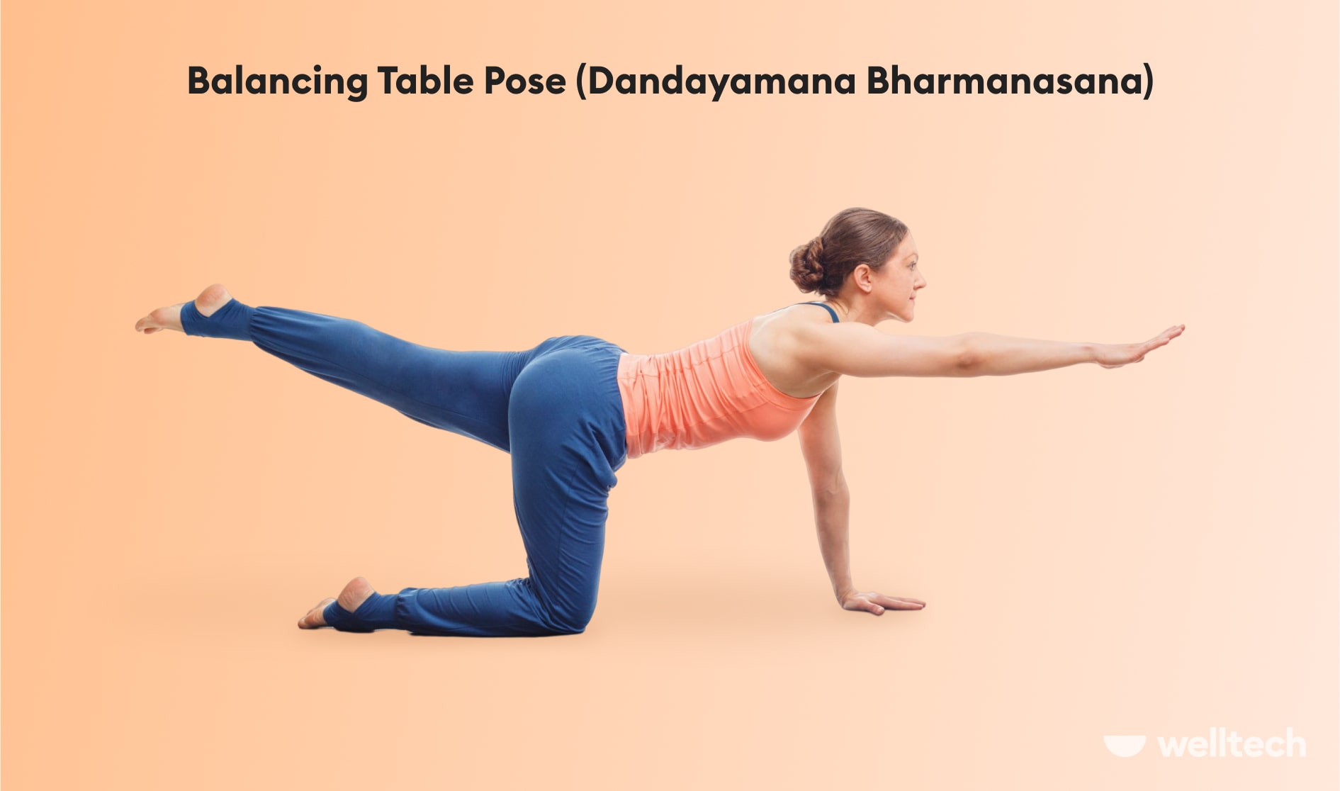 https://welltechdev.wpengine.com/wp-content/uploads/2023/02/Balancing-Table-Pose-Dandayamana-Bharmanasana_yoga-kneeling-pose.jpg