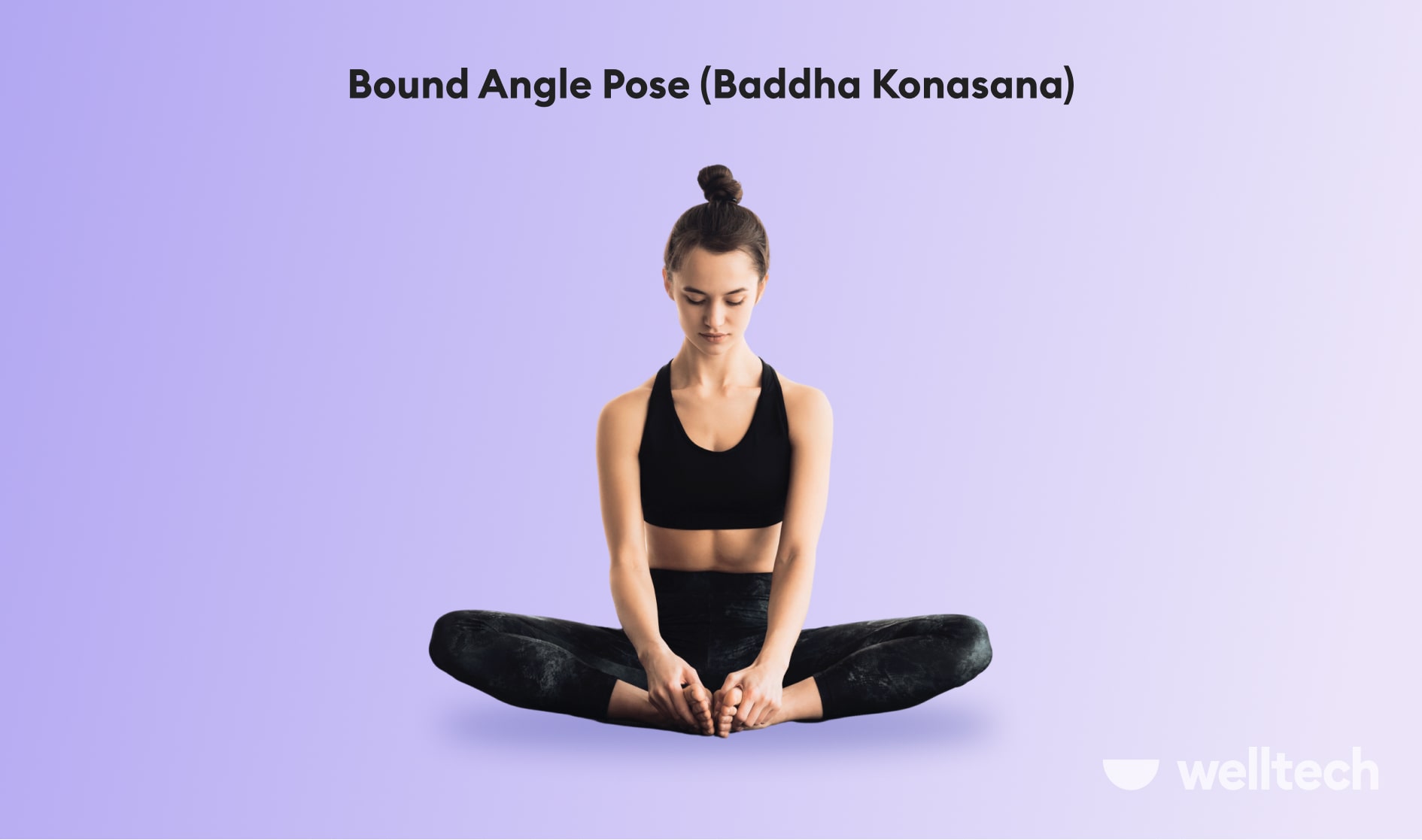https://welltechdev.wpengine.com/wp-content/uploads/2023/03/Bound-Angle-Pose-Baddha-Konasana_yoga-with-hernia.jpg