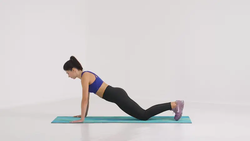 https://welltechdev.wpengine.com/wp-content/uploads/2024/11/Push-up.webp