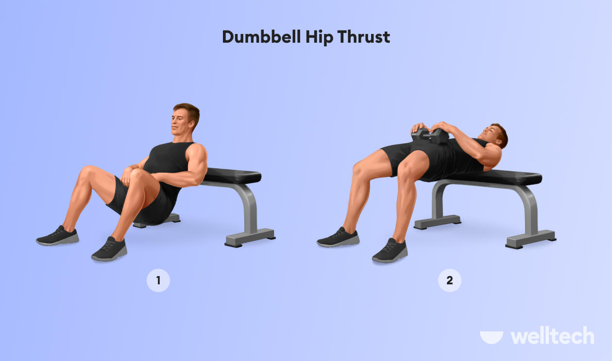 https://welltechdev.wpengine.com/wp-content/uploads/2022/11/4-Dumbbell-Hip-Thrust_dumbbell-glute-exercises.jpg